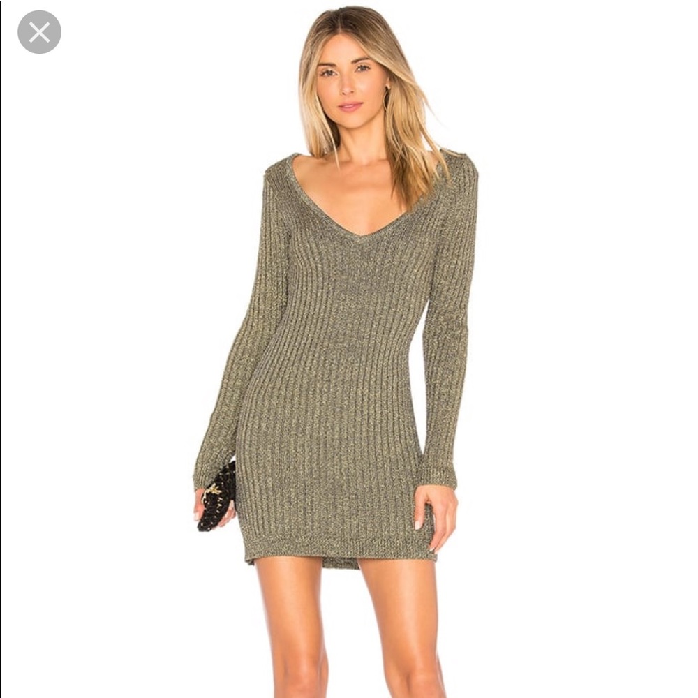 For love and lemons